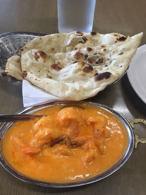 Indian Temptations - Tourism Noosa 1