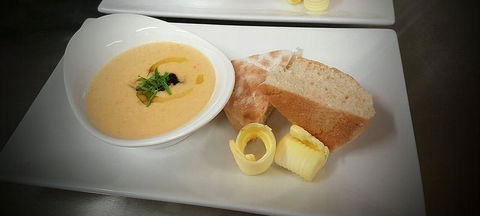 Lipscombe Larder - Tourism Noosa 3