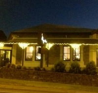 Mangosteen Restaurant - Tourism Noosa