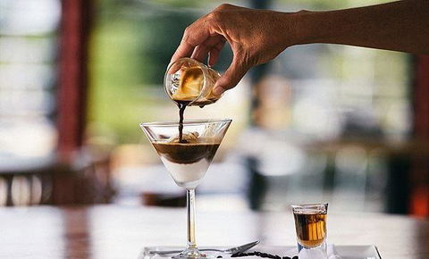 On The Inlet Seafood Restaurant - Tourism Noosa 11