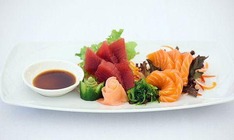 On The Inlet Seafood Restaurant - Tourism Noosa 14