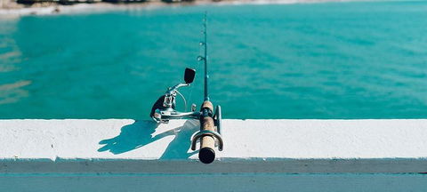 On The Inlet Seafood Restaurant - Tourism Noosa 2