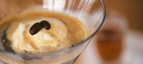 On The Inlet Seafood Restaurant - Tourism Noosa 3