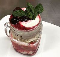 The Old Butcher Shop Cafe - Tourism Noosa