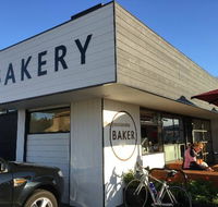 The Passionate Baker - Tourism Noosa