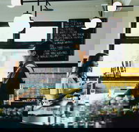 Builders Arms Hotel - Tourism Noosa