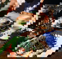 Cafe Envy - Tourism Noosa