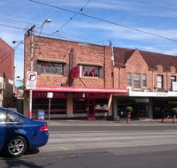 Chinese Jin Dumpling House - Tourism Noosa