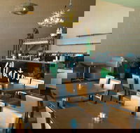 Cilantro Indian Cuisine - Tourism Noosa