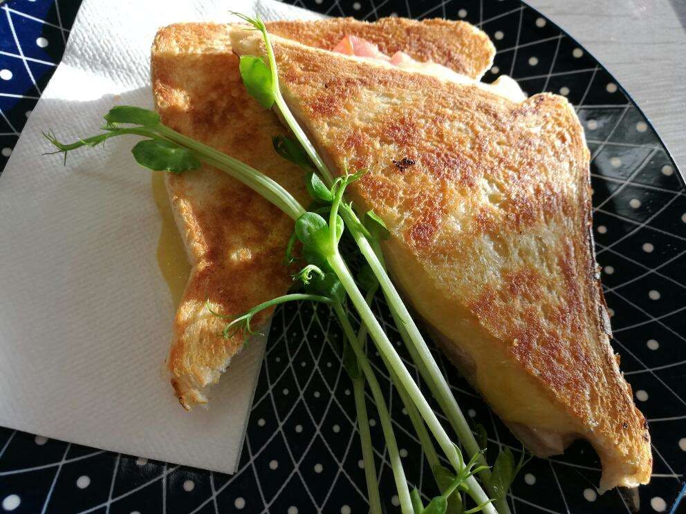 Leeuwin WA Tourism Noosa