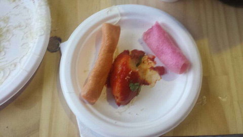 Desi Chatka - Tourism Noosa 0