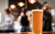 Eastside Wine And Ale Trail - thumb 1