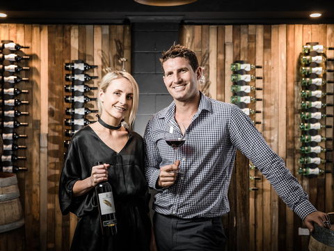 Eastside Wine And Ale Trail - Tourism Noosa 2