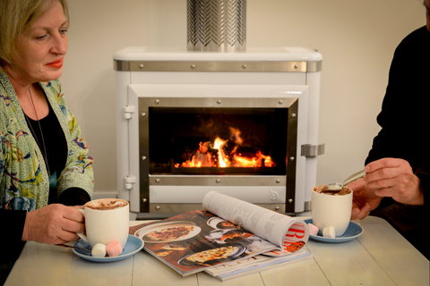 Figbird Cafe And Deli - Tourism Noosa 1