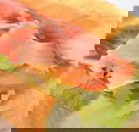 Fresh Chilli Deli - Sunshine - Tourism Noosa