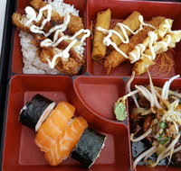 Ichii Sushi - Tourism Noosa