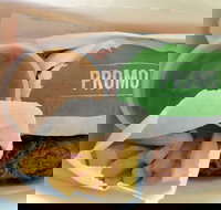 KFC - Girrawheen - Tourism Noosa