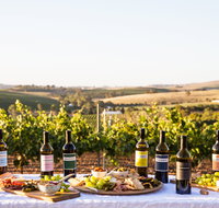 Koerner Wine