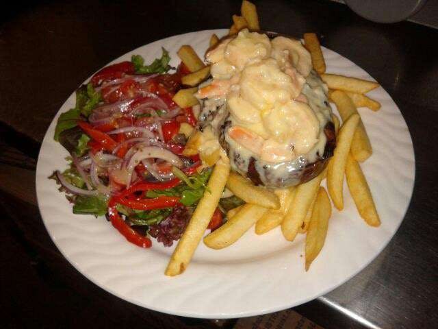 Lynwood WA Tourism Noosa