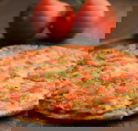Maries Pizza - Tugun - Tourism Noosa