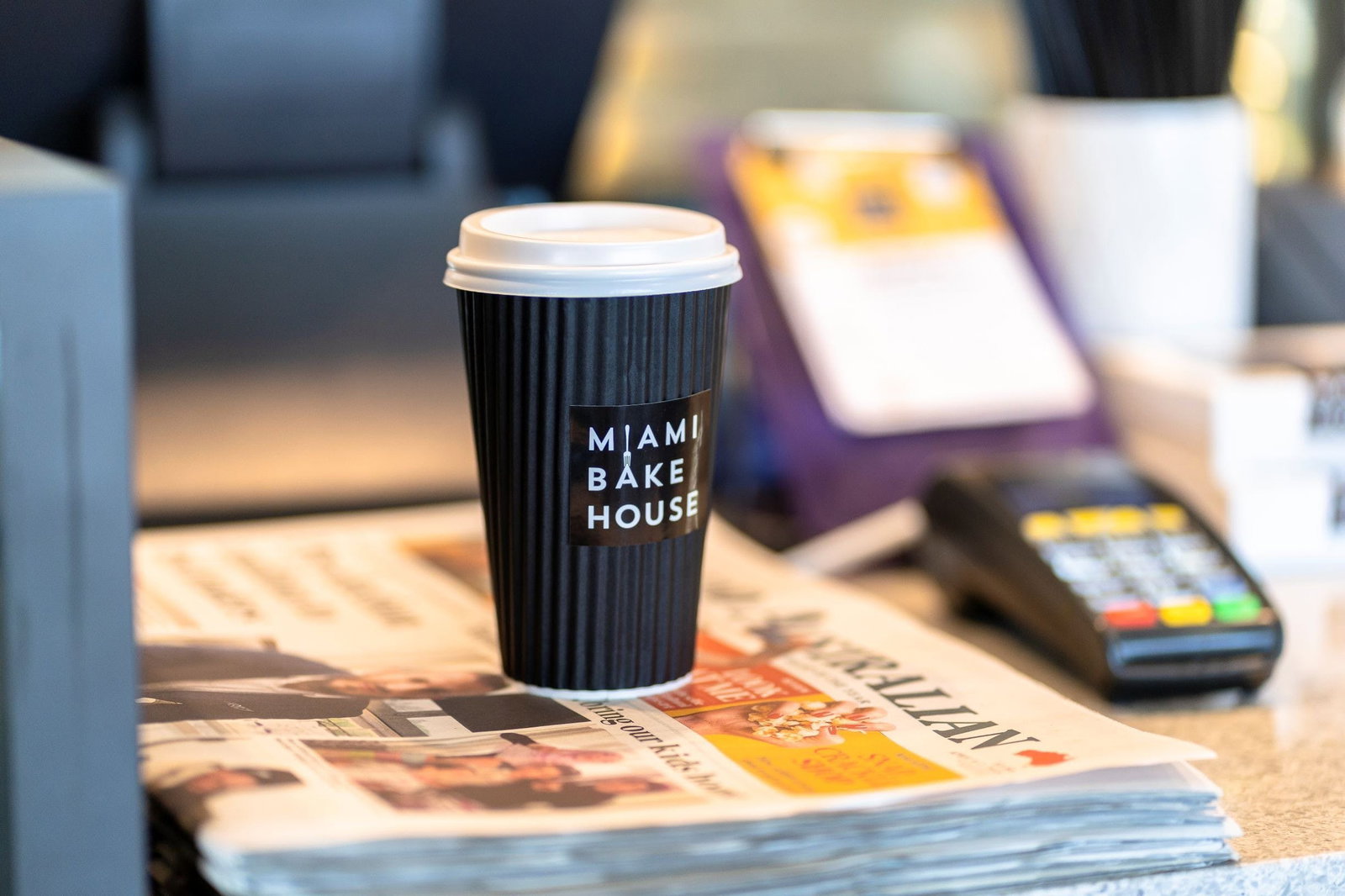 West Pinjarra WA Tourism Noosa