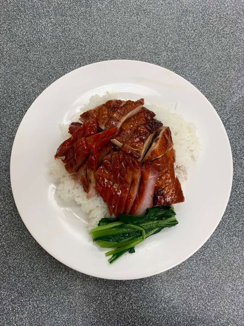 No. 1 BBQ House - Tourism Noosa 0