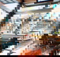 North Lakes Tavern - Tourism Noosa