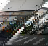 PappaRich - Joondalup - Tourism Noosa
