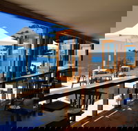 Penneshaw Hotel - Tourism Noosa