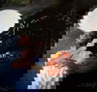 Quattro Lennox Head - Tourism Noosa