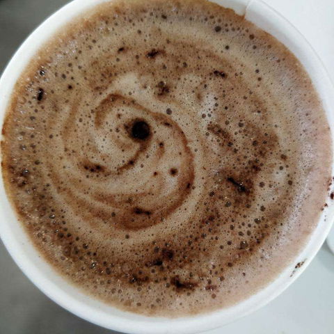 Rocketfuel Coffee Roasters - Tourism Noosa 0