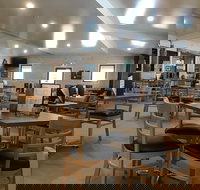 Rosedale Homestead Cafe - Tourism Noosa