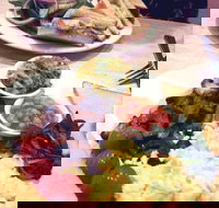 Shingle Inn - Cockburn Gateway - Success - Tourism Noosa