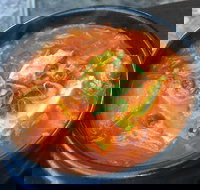 Sinabro - Tourism Noosa