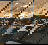 Spices 29 Goan Indian Restaurant - Tourism Noosa