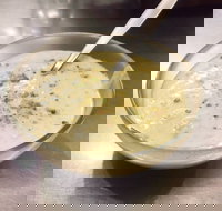 Spice Nation - Tourism Noosa