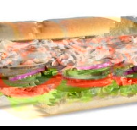 Subway - Browns Plains - Tourism Noosa