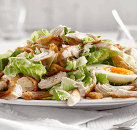 Sumo Salad - Cannington - Tourism Noosa