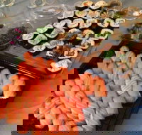 Sushi Sushi - Tourism Noosa