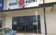 Sushi Point - Cleveland - thumb 0