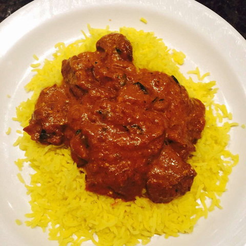 Swagat Indian Restaurant - Tourism Noosa 0