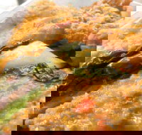 Thai Ways - Tourism Noosa