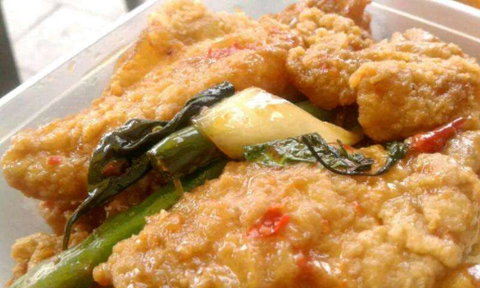 Thai Ways - Tourism Noosa 0