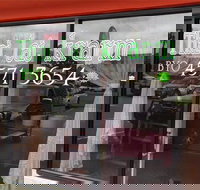 Thai Lai Krarm - Tourism Noosa