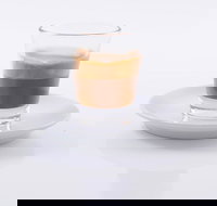 The Coffee Emporium - Rouse Hill - Tourism Noosa