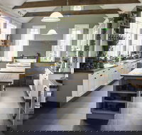 The Farmhouse Kitchen Tasmania - Tourism Noosa