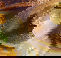 The Pancake Parlour - Hoppers Crossing - Tourism Noosa