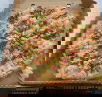 The Rollin Dough - Tourism Noosa