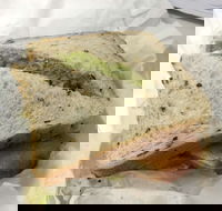 Tooronga Sandwich Cafe - Tourism Noosa