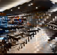 Twenty Third Street Distillery- Virtual Bar - Tourism Noosa